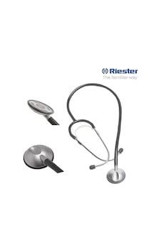 Riester 4177 Tek Tambur Stetoskop