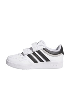 Adidas Sku:zeusstk86bbd6565d Adidas Hoops 4.0 Cf C Unisex Ayakkabı Düşük Bilek Futbol Dışı , Beyaz, 33 1/2 Sku: Zeusstk86bbd6565d Açık Lila Adidas Sku:zeusstk86bbd6565d Adidas Hoops 4.0 Cf C Unisex Ayakkabı Düşük Bilek Futbol Dışı , Beyaz, 33 1/2 Sku: Zeusstk86bbd6565d Açık Lila