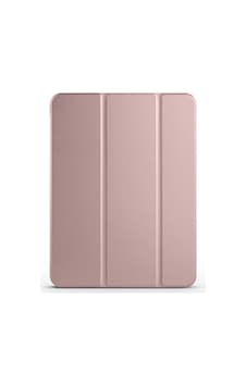 Apple Uyumlu iPad Pro 11 2024 Zore Smart Cover Kalem Bölmeli Standlı 1-1 Kılıf Klasik Apple Uyumlu iPad Pro 11 2024 Zore Smart Cover Kalem Bölmeli Standlı 1-1 Kılıf Klasik