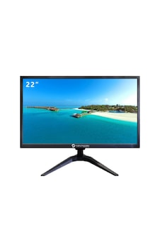 Novacom Nvc-led22a 22 Profesyonel Monitör