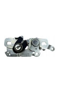 Opel Astra Motor Kaput Kilidi 9822710780 Psa Opel Astra Motor Kaput Kilidi 9822710780 Psa
