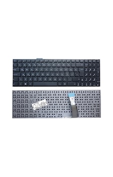 Asus E502n E502n E502s Notebook Klavye - Tuş Takımı / Siyah - Tr Asus E502n E502n E502s Notebook Klavye - Tuş Takımı / Siyah - Tr