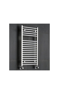 Tr 50x70 Krom Havlupan Tr 50x70 Krom Havlupan