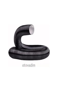 Volkswagen 1.9 Tdı Caddy 3 / Golf 5 / Jetta 3 / Skoda Octavia Tur Volkswagen 1.9 Tdı Caddy 3 / Golf 5 / Jetta 3 / Skoda Octavia Tur