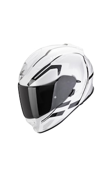 Scorpion Exo 491 Evo Kripta Kapalı Motosiklet Kaskı Scorpion Exo 491 Evo Kripta Kapalı Motosiklet Kaskı