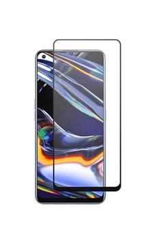 More Tr Realme 8 Pro Zore Fiber Nano Ekran Koruyucu - More Tr Realme 8 Pro Zore Fiber Nano Ekran Koruyucu -