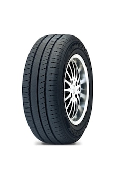 Hankook 205/65R16C 107/105T Radial Ra28 Yaz Lastiği 2026 Hankook 205/65R16C 107/105T Radial Ra28 Yaz Lastiği 2026