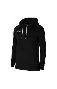 Nike Kadın Sweatshirt Kadın Sweatshirt CW6957-010-Siyah Nike Kadın Sweatshirt Kadın Sweatshirt CW6957-010-Siyah