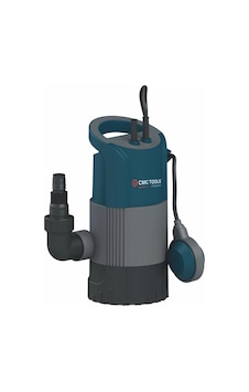 Cmc 400w 3in1 Dalgıç Pompa Cmc 400w 3in1 Dalgıç Pompa