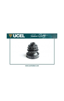 Ucel Aks Körüğü İç Peugeot P206 98 12 P207 07 13 P208 12 19 P2008 13 18 Cıtroen C3 02 16 Ds3 09 15 Opel Merıva A 03 10 Tek Körük S41500-t 3287.95 1603250 93176746 Ucel Aks Körüğü İç Peugeot P206 98 12 P207 07 13 P208 12 19 P2008 13 18 Cıtroen C3 02 16 Ds3 09 15 Opel Merıva A 03 10 Tek Körük S41500-t 3287.95 1603250 93176746