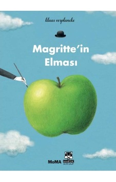 Magritte'In Elması Magritte'In Elması