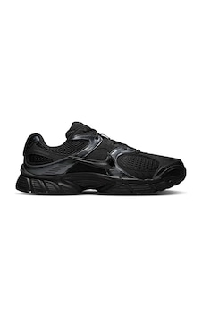 Nike V5 Rnr Hj5228-001 Unisex Spor Ayakkabı siyah Nike V5 Rnr Hj5228-001 Unisex Spor Ayakkabı siyah