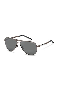 Porsche Design Güneş Gözlüğü P8942 63d416 Metalik