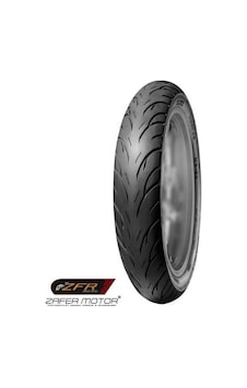 Anlas 120/80-16 60p Mb34 Dubleks Lastik 2025 Üretim Anlas 120/80-16 60p Mb34 Dubleks Lastik 2025 Üretim