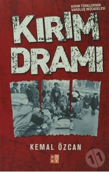 Kırım Dramı Kırım Dramı