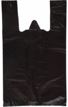 Siyah Poşet Büyük Boy Ekstra Kalın Dayanıklı 1 Kg 30x55 Cm Syhbyk1 Siyah Poşet Büyük Boy Ekstra Kalın Dayanıklı 1 Kg 30x55 Cm Syhbyk1