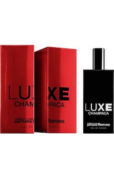 Comme Des Garçons Luxe Champaca Unisex Parfüm EDT 100 ML Comme Des Garçons Luxe Champaca Unisex Parfüm EDT 100 ML