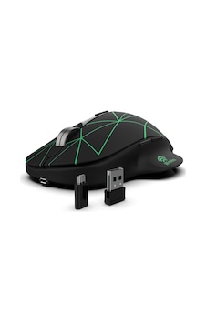 Inca-ınca Iwm-551 Rechargeable 4 Led İlluminated Silent Wireless Mouse Sessiz Micro Usb Kablo Usb+ Type C Desteği Çift Alıcı 2.4ghz Kablosuz Fare Dpı 800 1200 1600 400mah Inca-ınca Iwm-551 Rechargeable 4 Led İlluminated Silent Wireless Mouse Sessiz Micro Usb Kablo Usb+ Type C Desteği Çift Alıcı 2.4ghz Kablosuz Fare Dpı 800 1200 1600 400mah