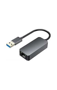Taplın Usb To Ethernet 2500mbps 2.5g Lan Internet Çevirici Dönüştürücü Adaptör Taplın Usb To Ethernet 2500mbps 2.5g Lan Internet Çevirici Dönüştürücü Adaptör
