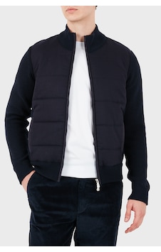 Gran Sasso Regular Fit Dik Yaka Ceket Erkek Ceket 23145 25019 598 Lacivert Gran Sasso Regular Fit Dik Yaka Ceket Erkek Ceket 23145 25019 598 Lacivert