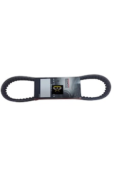 Bando Kayış Pıaggıo Fly 100 Kuba Rocca 100 An 125 Cappucino 50cc Bando Kayış Pıaggıo Fly 100 Kuba Rocca 100 An 125 Cappucino 50cc