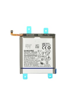 Samsung Galaxy Uyumlu S22 - Sm-s901 Batarya Pil Batarya Samsung Galaxy Uyumlu S22 - Sm-s901 Batarya Pil Batarya