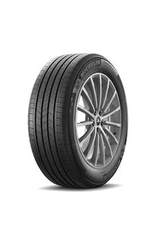 Michelin 275/50R22 115W Xl Lr Primacy All Season Dört Mevsim Lastiği 2026 Michelin 275/50R22 115W Xl Lr Primacy All Season Dört Mevsim Lastiği 2026