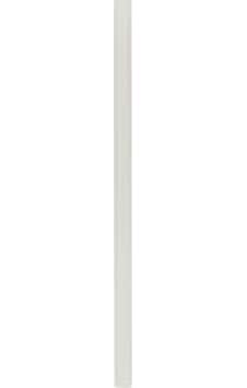 Bosch DIY Yapıştırıcı 7 mm Tutkal Çubuğu - 2609256A03 Bosch DIY Yapıştırıcı 7 mm Tutkal Çubuğu - 2609256A03