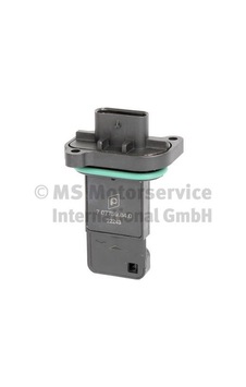 Pıerburg 707759840 Hava Akıs Metre Bmw N47 F20 F21 F22 F30 F31 F34 F32 F33 F36 F07 F10 F11 F25 F15 13628506408 - Pıerburg 707759840 Hava Akıs Metre Bmw N47 F20 F21 F22 F30 F31 F34 F32 F33 F36 F07 F10 F11 F25 F15 13628506408 -