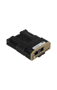 Nidec Sı-ethernet ,c200/m700 Ethernet Haberleşme Modül Nidec Sı-ethernet ,c200/m700 Ethernet Haberleşme Modül