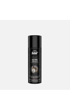 Selsil Sıvı Gres Yağlayıcı 500ml Selsil Sıvı Gres Yağlayıcı 500ml