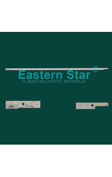 SMARTELED-415 A39-LB-M330 LED BAR , BEKO B39-LB-M330 LED BAR, V390H1-LS6-TREM4, Sharp SHARP LC-39LE752V , LC-39LE652V LED BAR, V390HJI-LE6-TREM1 EASTE SMARTELED-415 A39-LB-M330 LED BAR , BEKO B39-LB-M330 LED BAR, V390H1-LS6-TREM4, Sharp SHARP LC-39LE752V , LC-39LE652V LED BAR, V390HJI-LE6-TREM1 EASTE