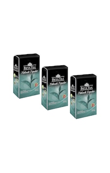 Beta Tea Yüksek Tepeler Türk Çayı 3 x 1 KG Beta Tea Yüksek Tepeler Türk Çayı 3 x 1 KG