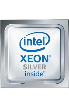 Hpe Intel Xeon-s 4510 12 Core P67091-b21