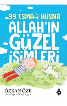 99 Esma-i Hüsna Allah In Güzel İsimleri - Ybve-665410 99 Esma-i Hüsna Allah In Güzel İsimleri - Ybve-665410