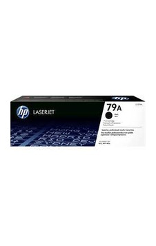 Hp 79A Cf279A Siyah Toner M12A/M26A