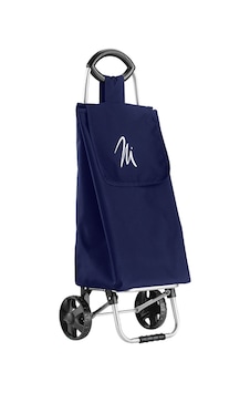 Derince M-202 Pazar Arabası Derince M-202 Pazar Arabası