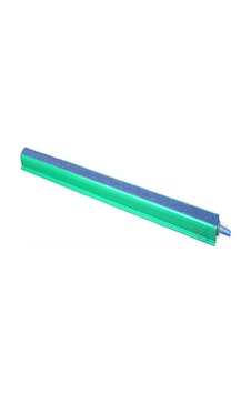 Akvaryum Hava Taşı 12 Cm Akvaryum Hava Taşı 12 Cm