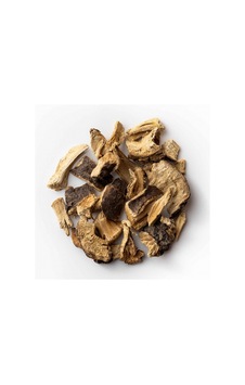 Çakşır Kökü 50 Gr Çakşır Kökü 50 Gr