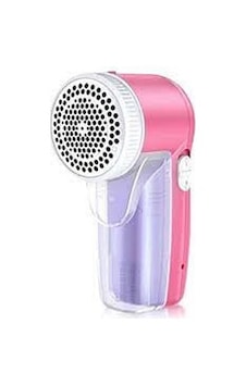 Dempower Tiftik Tüy Toplama Aleti G3 Pembe Dempower Tiftik Tüy Toplama Aleti G3 Pembe