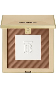 Burberry Beyond Wear Pudra 04 Deep