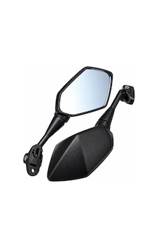 Ayna Takım Srk250-rr Srk400-rr