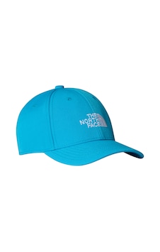 The North Face Kids Classic Recycled 66 Şapka-32329 Lacivert