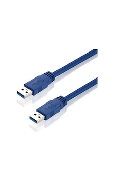 60 cm usb 3.0 erkek erkek kablo usb 3.0 erkek erkek kablo 60 cm usb 3.0 erkek erkek kablo usb 3.0 erkek erkek kablo