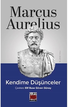 Kendime Düşünceler-biyografi Kendime Düşünceler-biyografi