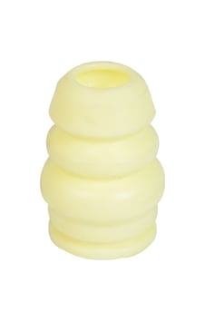 Depomıx Amortisör Takozu Transit V347 Depomıx Amortisör Takozu Transit V347