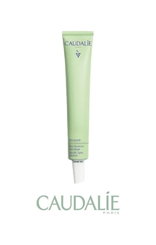 Caudalie Vinopure Akne Karşıtı Salisilik Spot Krem 15 Ml