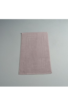 Linens Ayak Havlusu 50x80 Cm Koyu Gri Yeşil Linens Ayak Havlusu 50x80 Cm Koyu Gri Yeşil