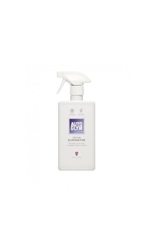 Autoglym Kötü Koku 500Ml Autoglym Kötü Koku 500Ml