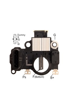 Mıtsubıshı- Alternator Konjektor 24v 130 Amp Iveco-renault Vı-volvo-scanıa A4tr5794-a4tr5791-a4tr5792-a4tr5392 A866x55372 Mıtsubıshı- Alternator Konjektor 24v 130 Amp Iveco-renault Vı-volvo-scanıa A4tr5794-a4tr5791-a4tr5792-a4tr5392 A866x55372